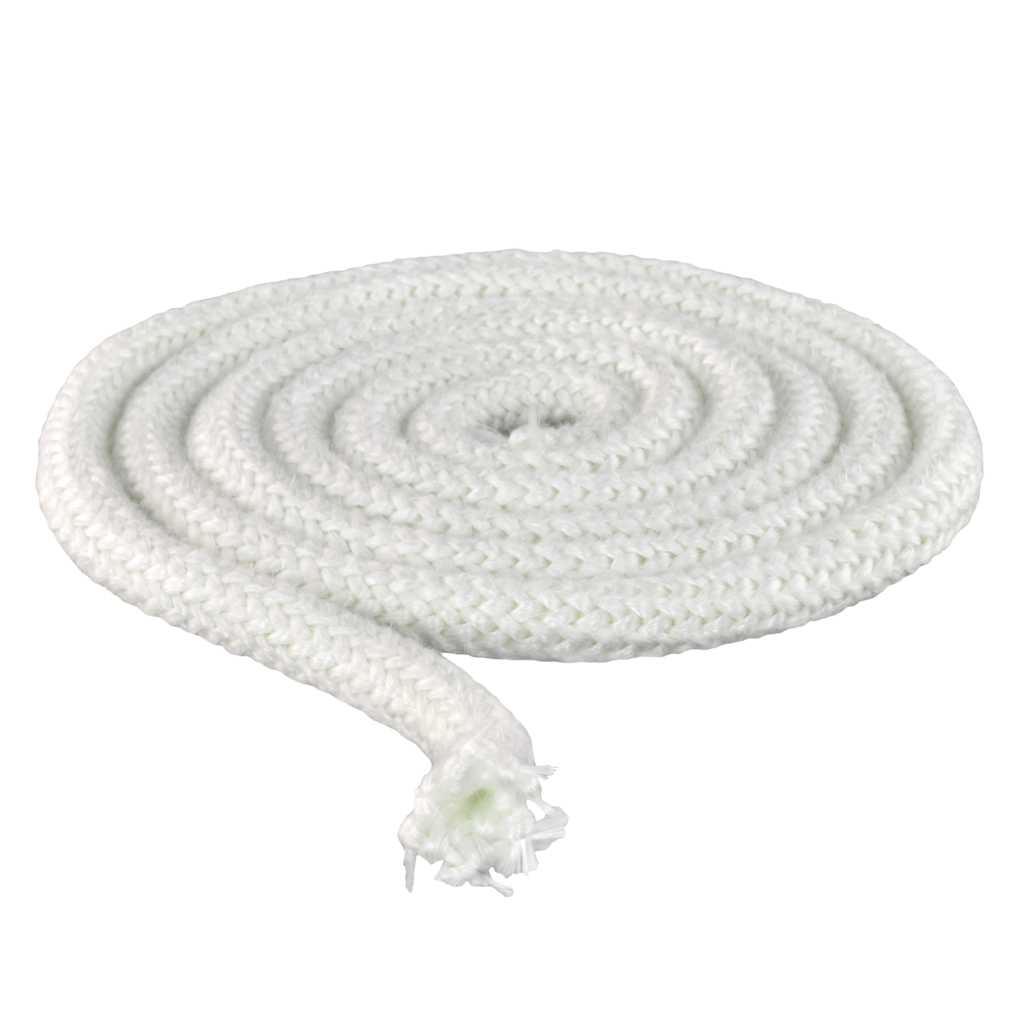 Fiberglass Gaskets Ropes & Kits Imperial