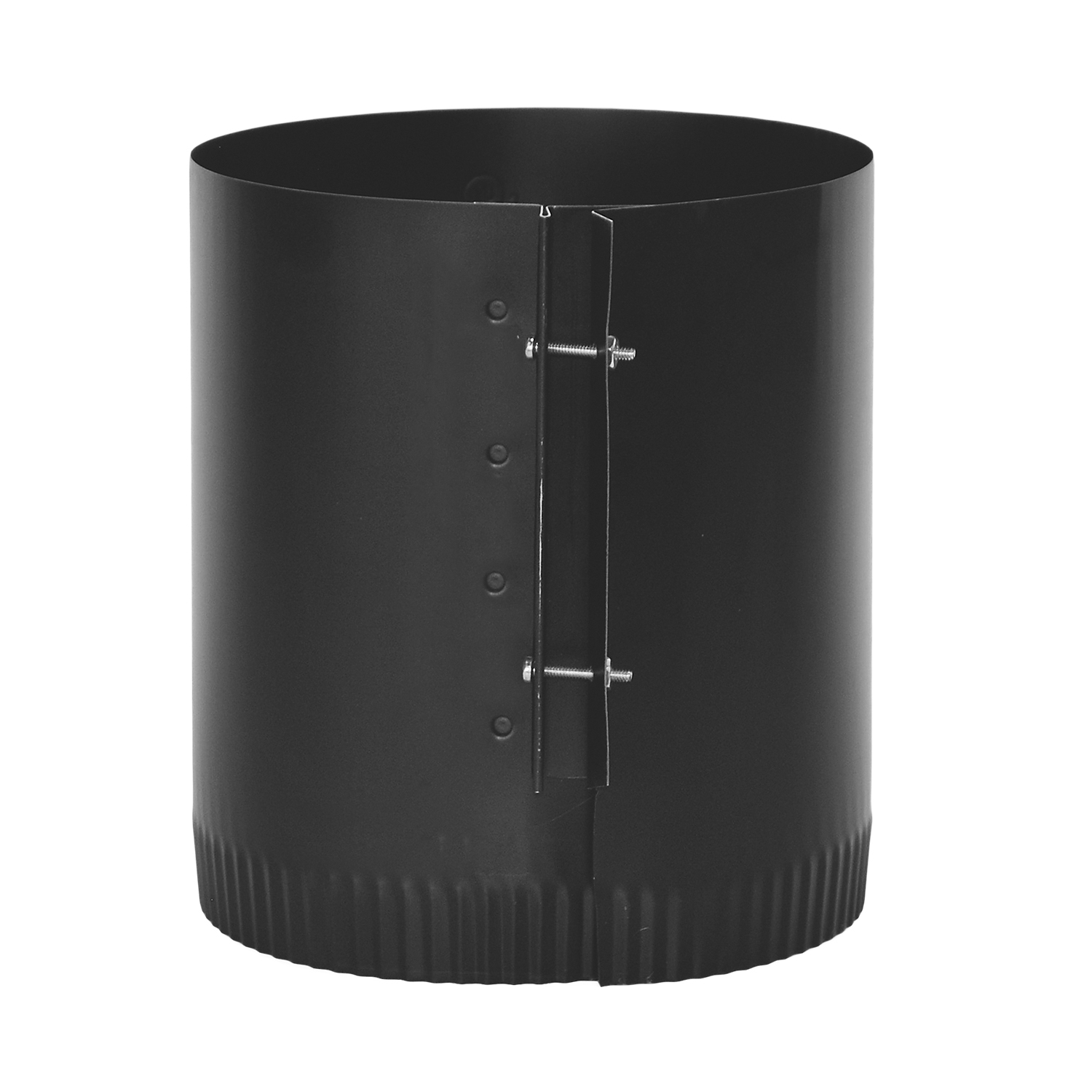 Adjustable Connector Drawband Imperial