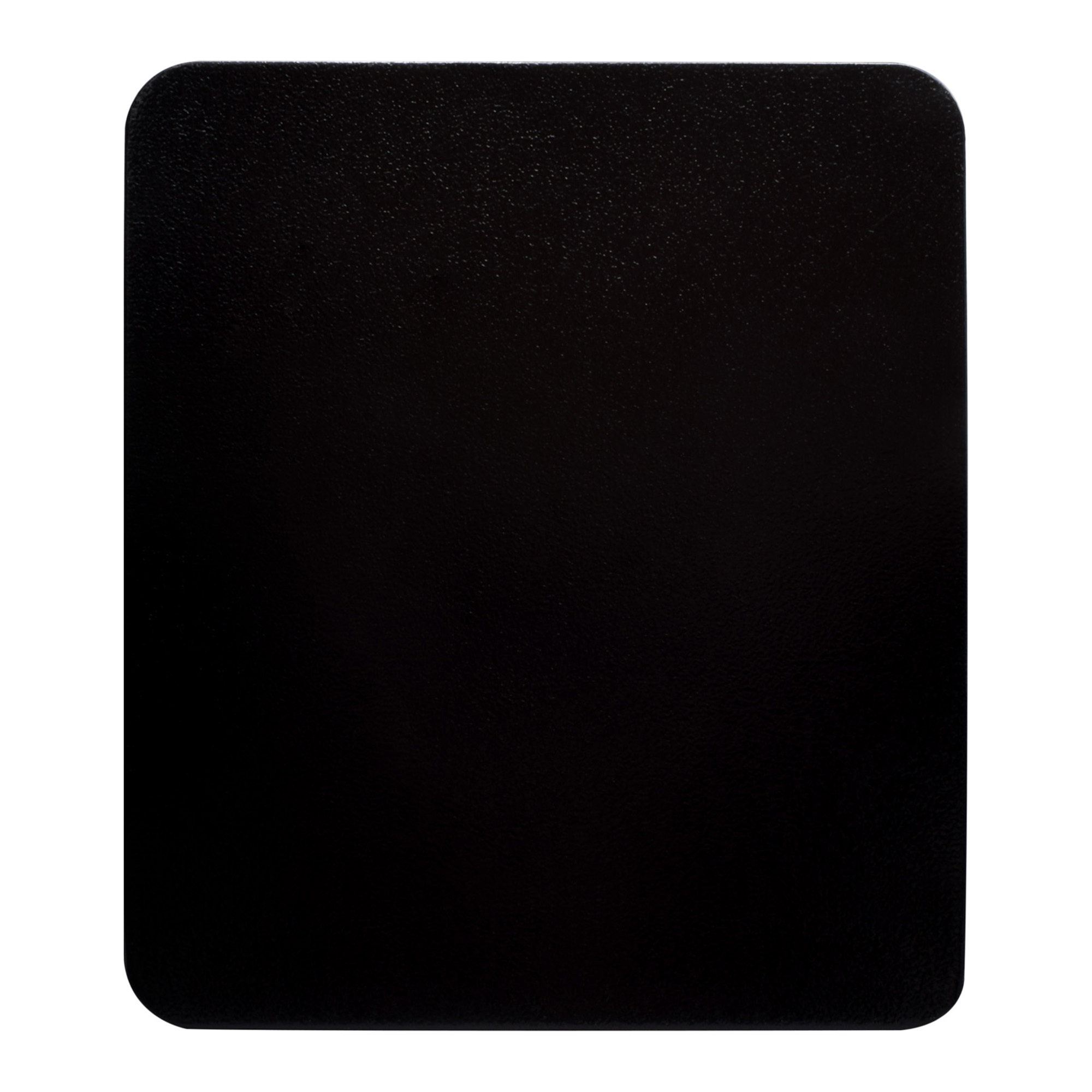 Stove Board Type 2 Imperial