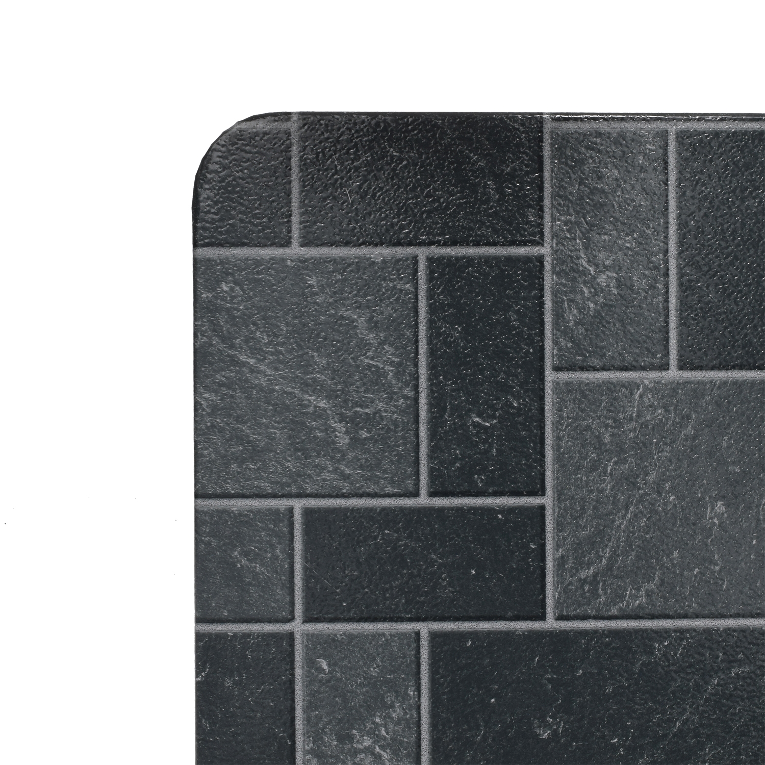 Stove Board Type 2 Imperial