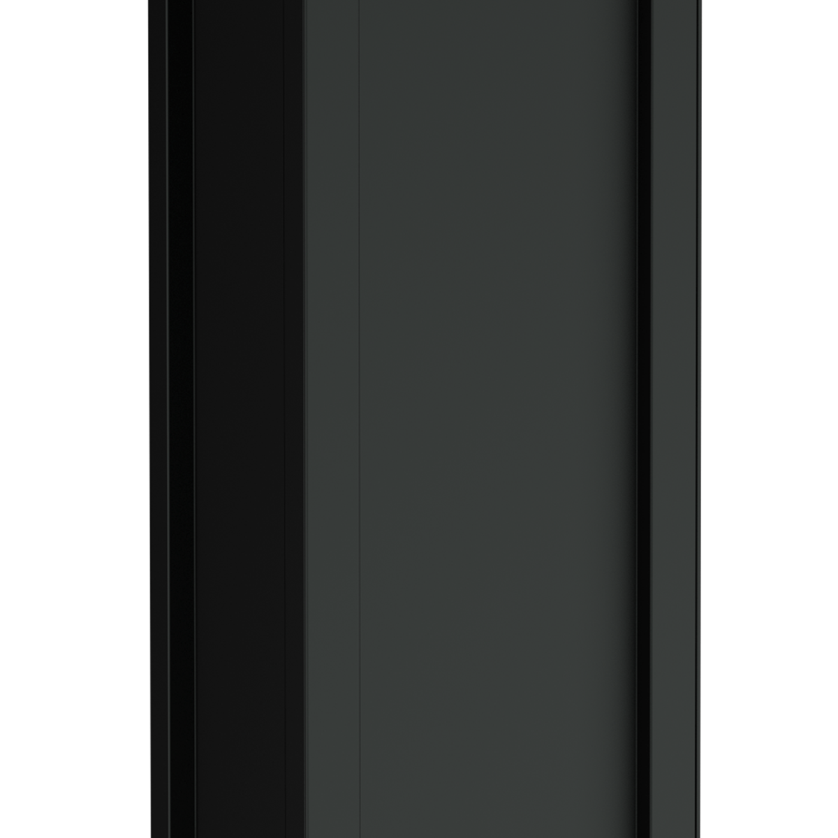 Recessed Column | Imperial