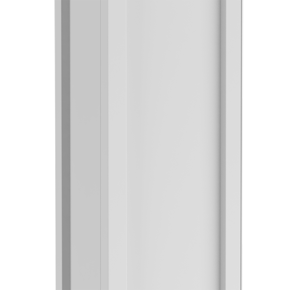 Recessed Column | Imperial