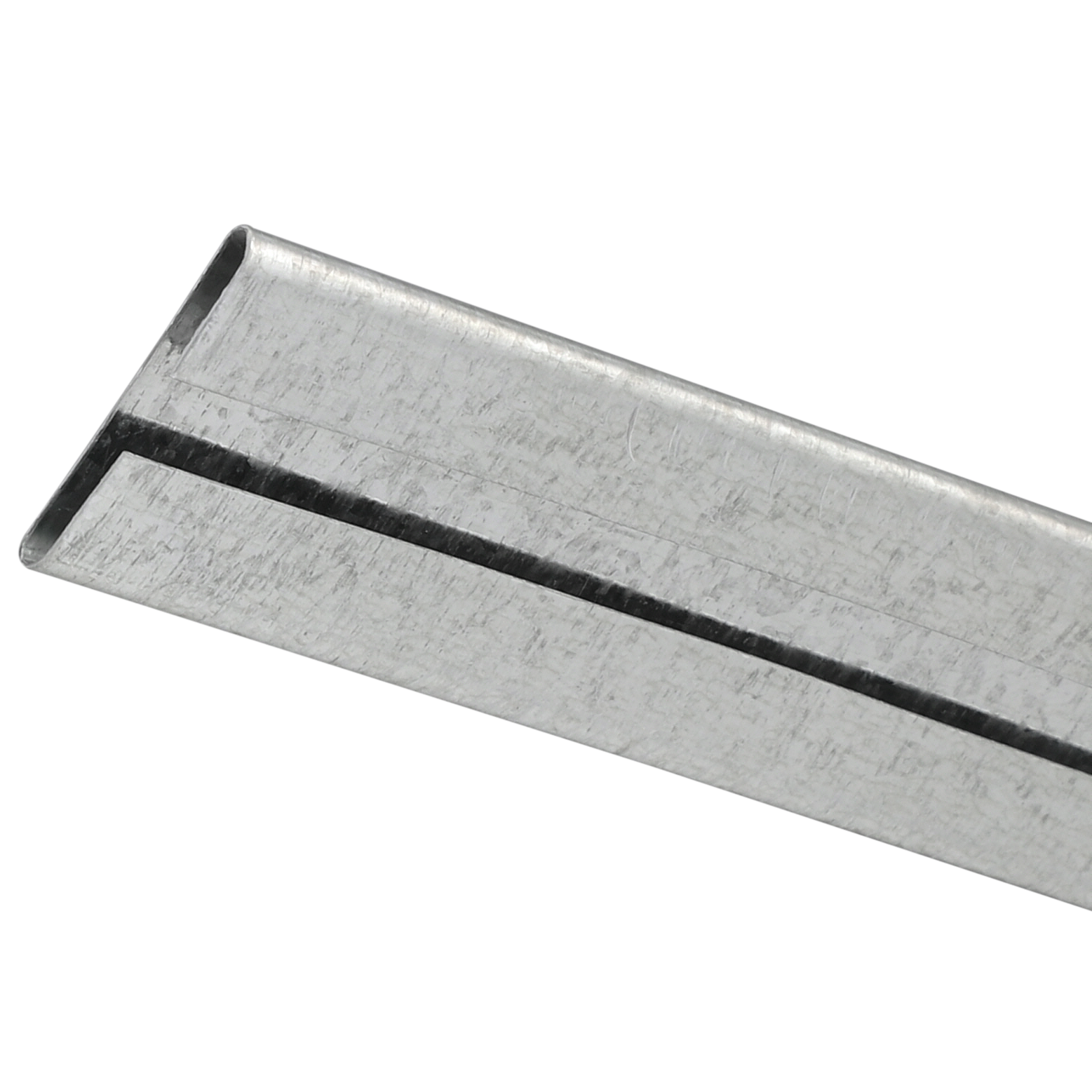 Drive Cleats Imperial