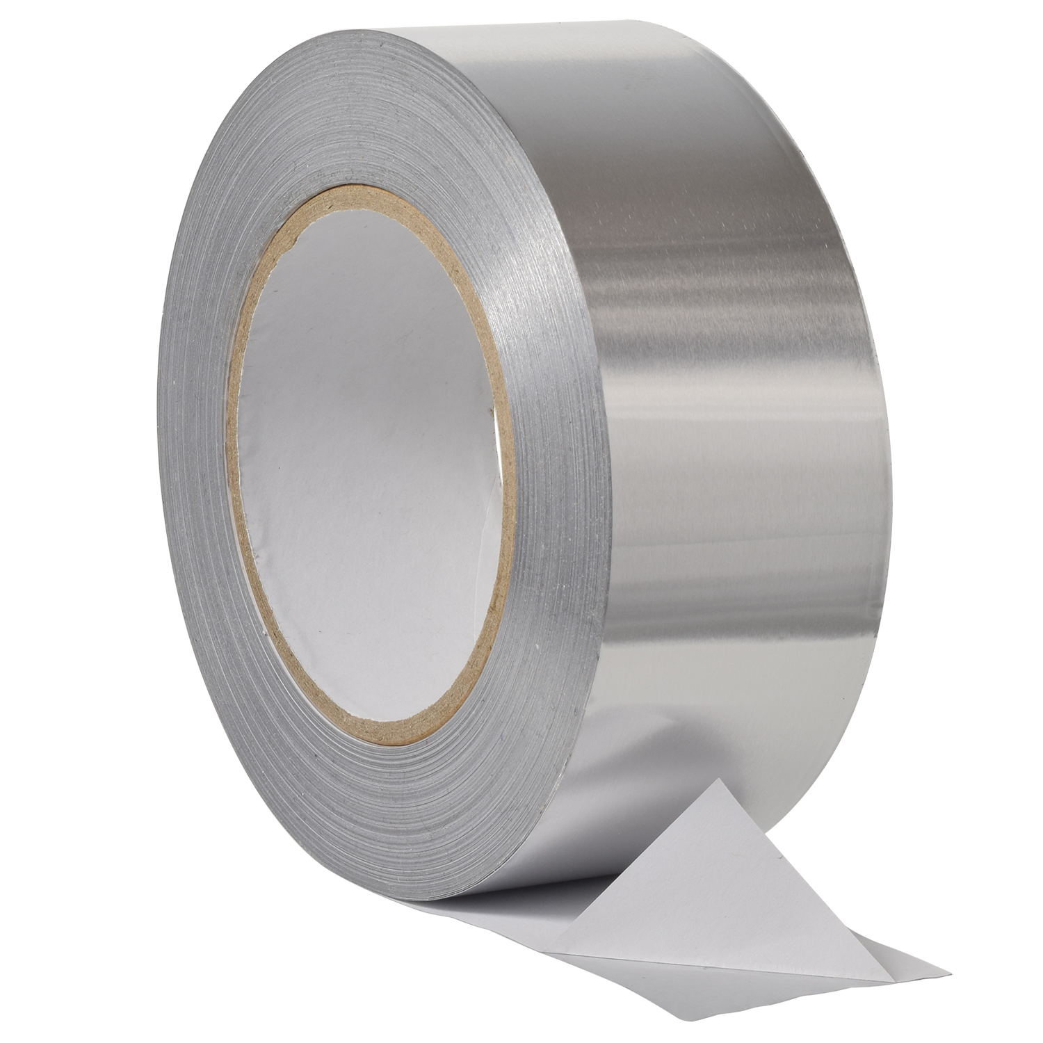 Tin Foil Behr 14 - gzoo2g5