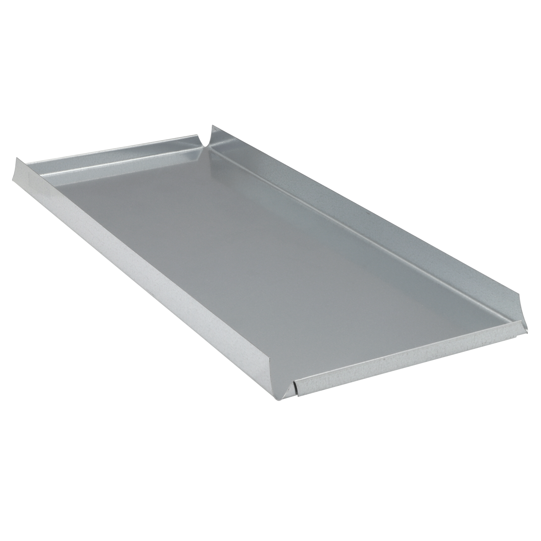 Blind End Cap Imperial