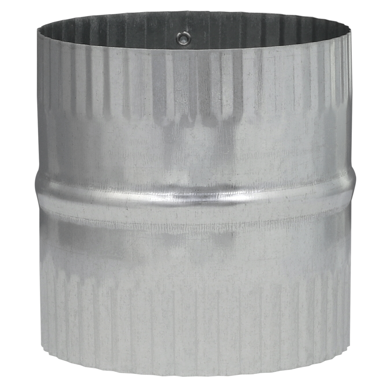 Connector Union Imperial