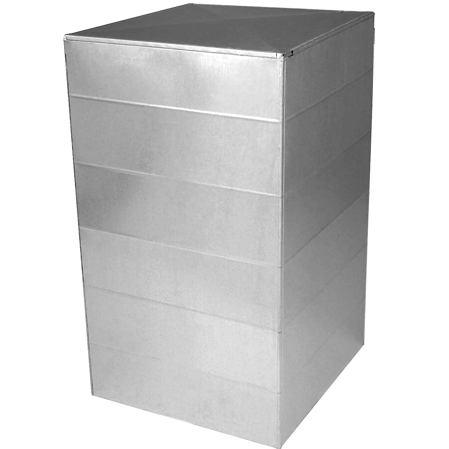 Plenum Sets 28 ga Imperial