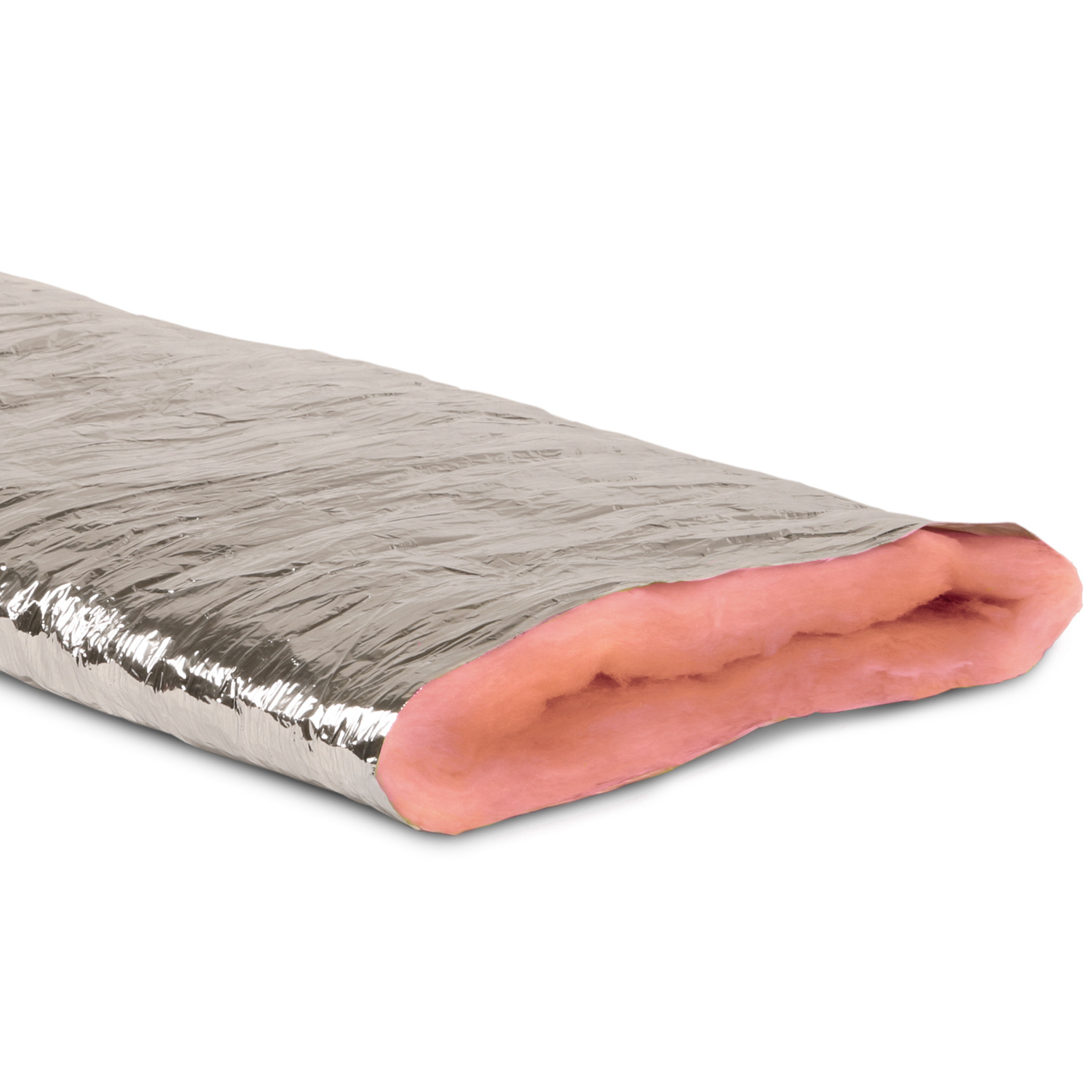 Air Duct Insulation Sleeve Imperial