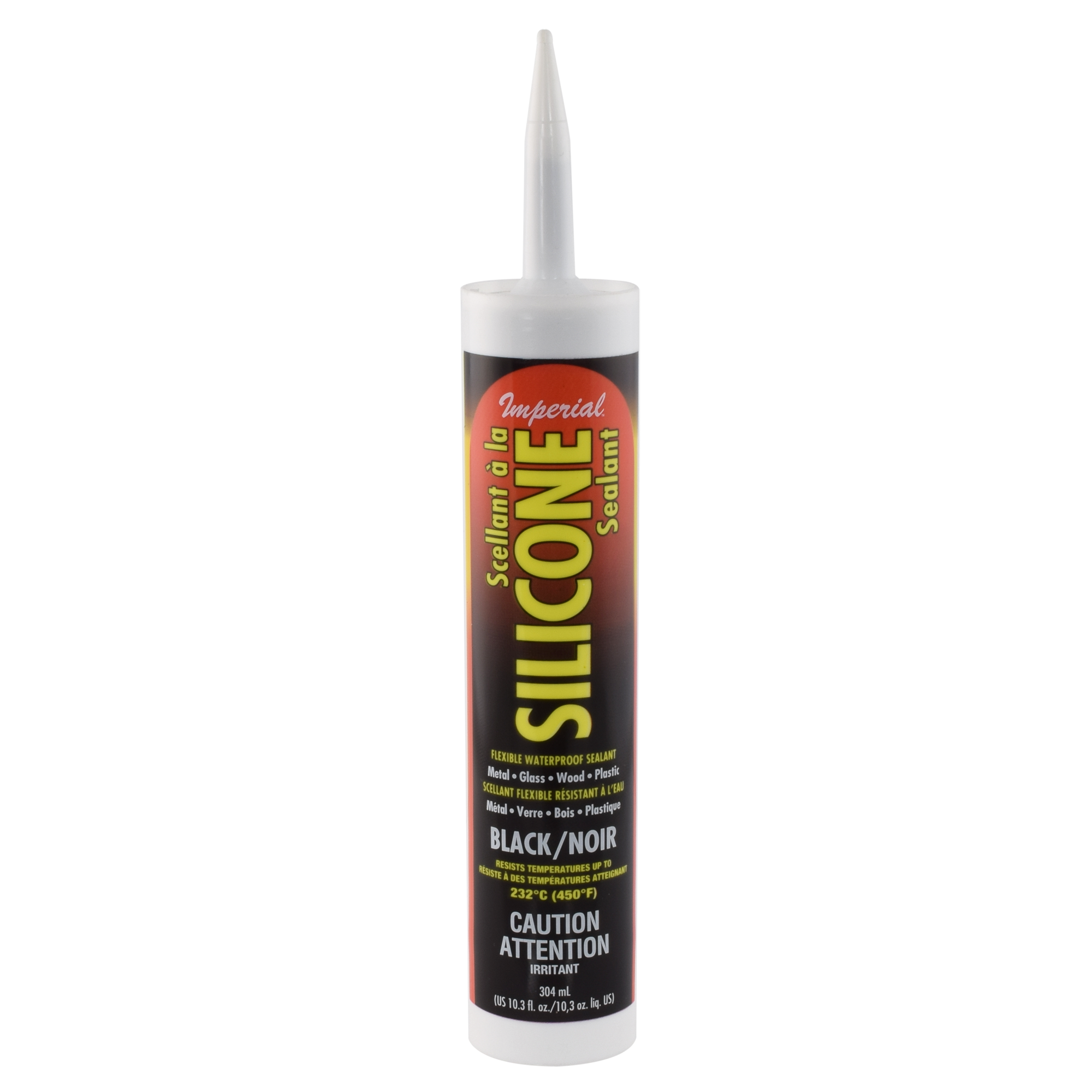 General Purpose Silicone Sealant Imperial