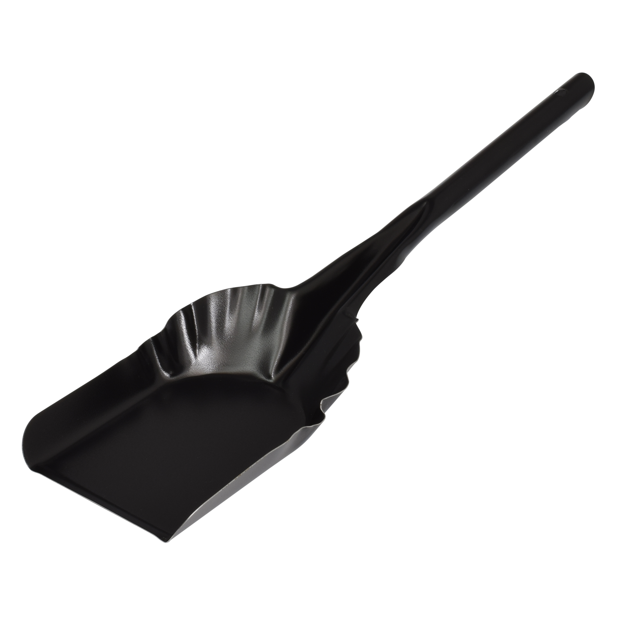 Ash Shovel Imperial