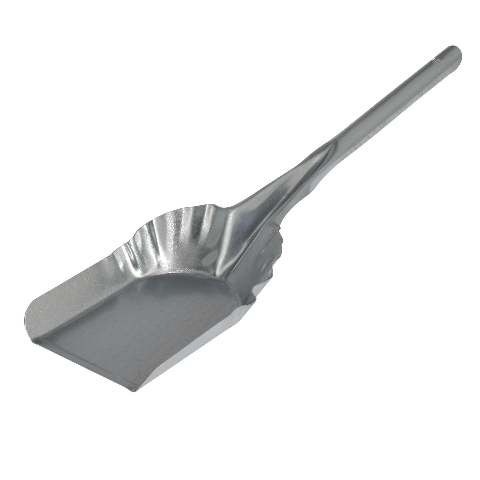 Ash Shovel Imperial