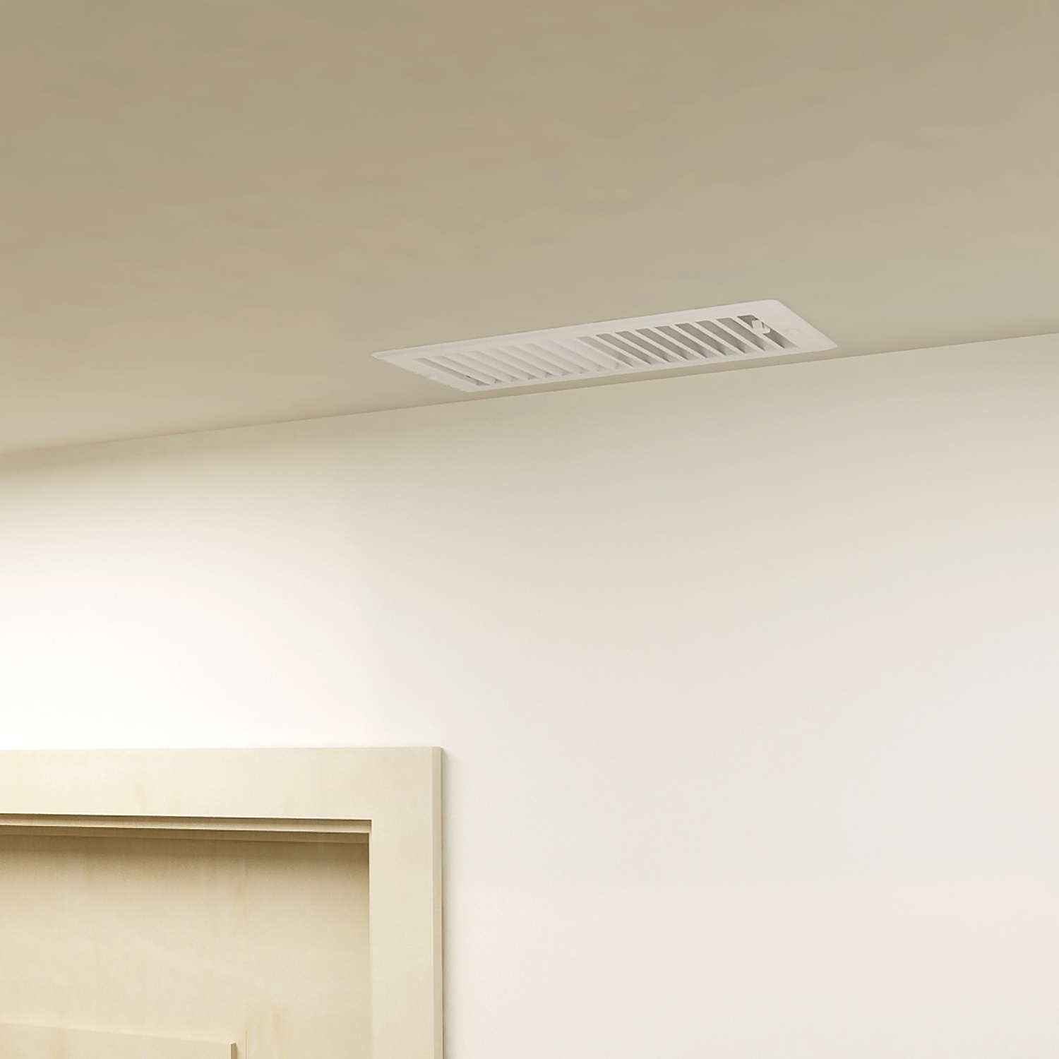 Round Ceiling Heat Registers 63 - daziorf