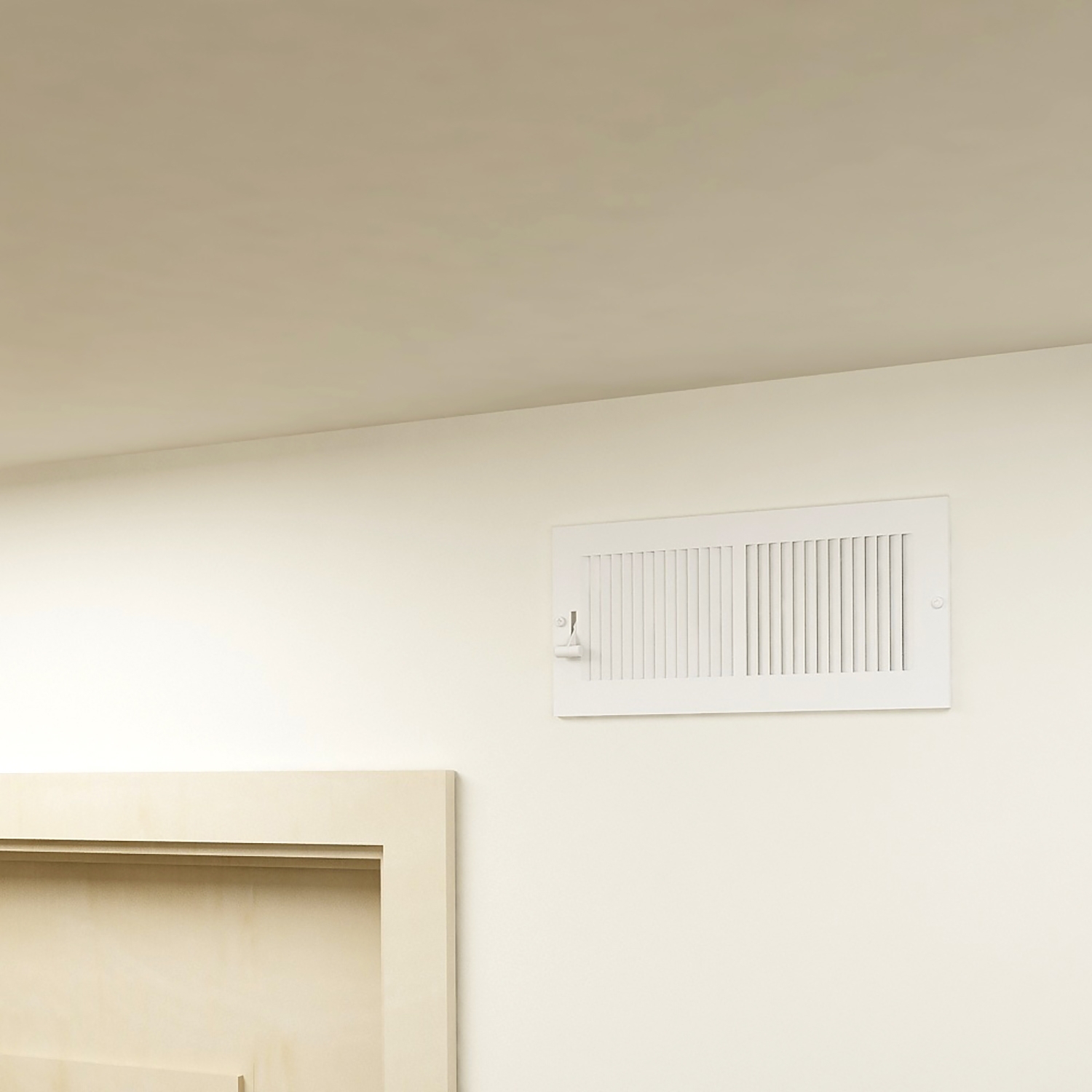 Floor Registers & Grilles Imperial