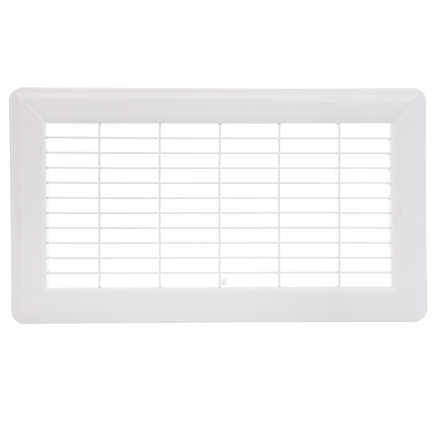 Floor Return Air Grille Imperial