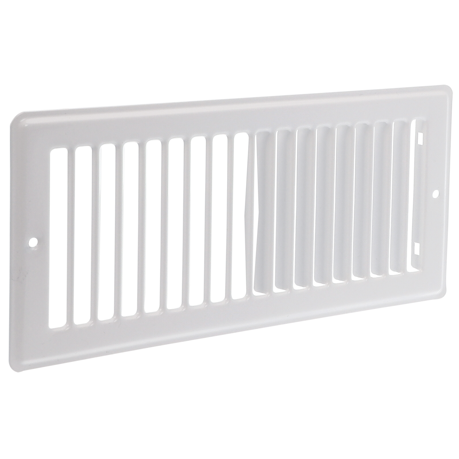 Toe Space Grille Imperial