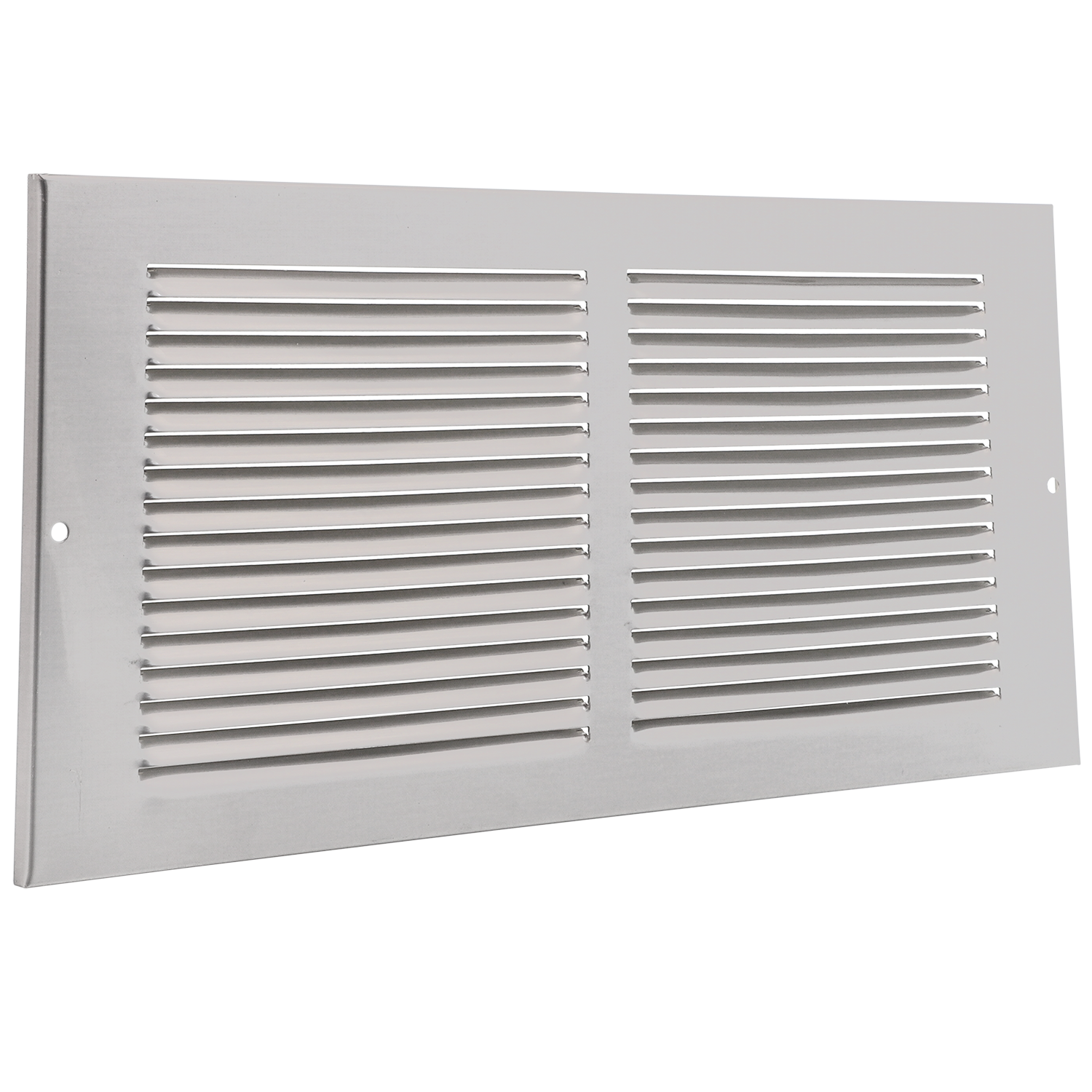 Return Air Grille Aluminum Imperial