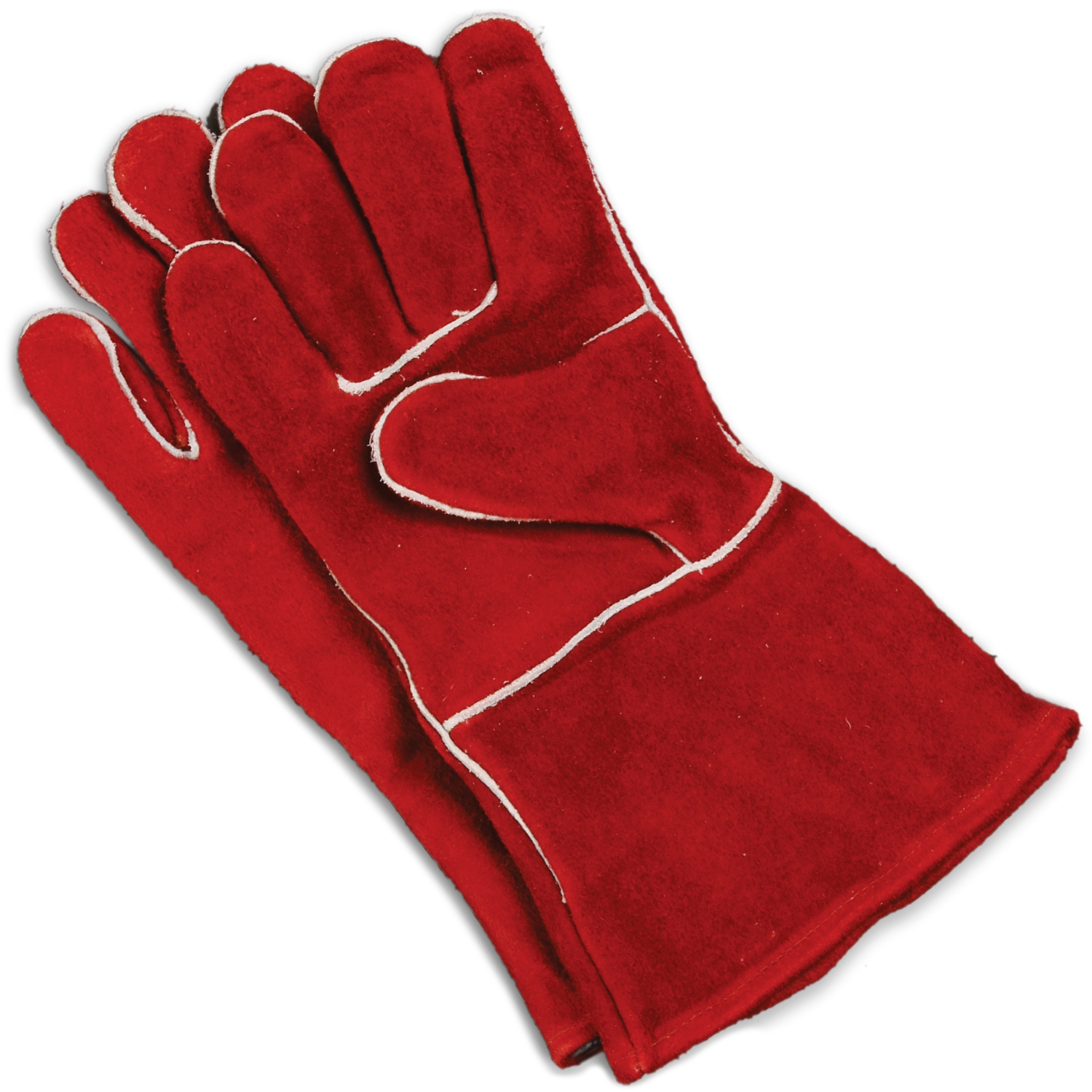 Fireplace Gloves Imperial