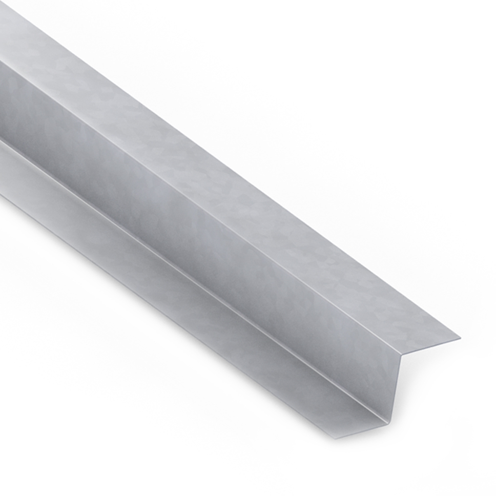 Mild Steel Z Bar at Richard Richardson blog