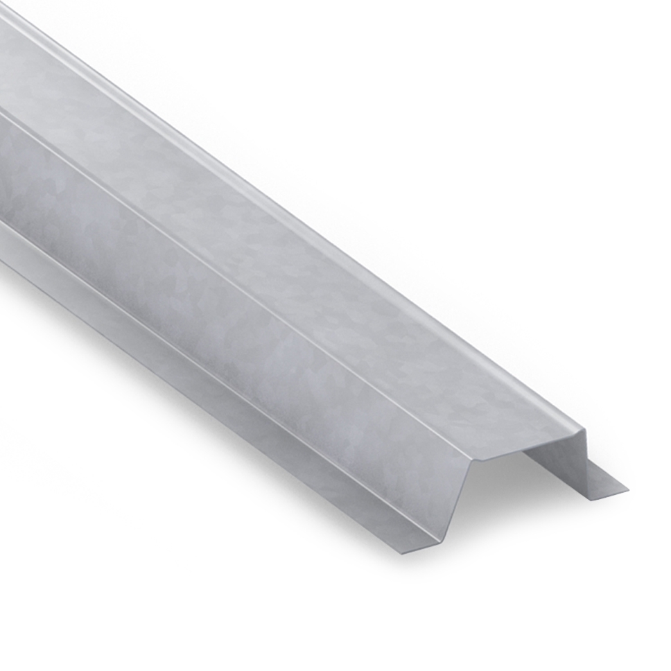 7/8" Furring Channel 12' Imperial