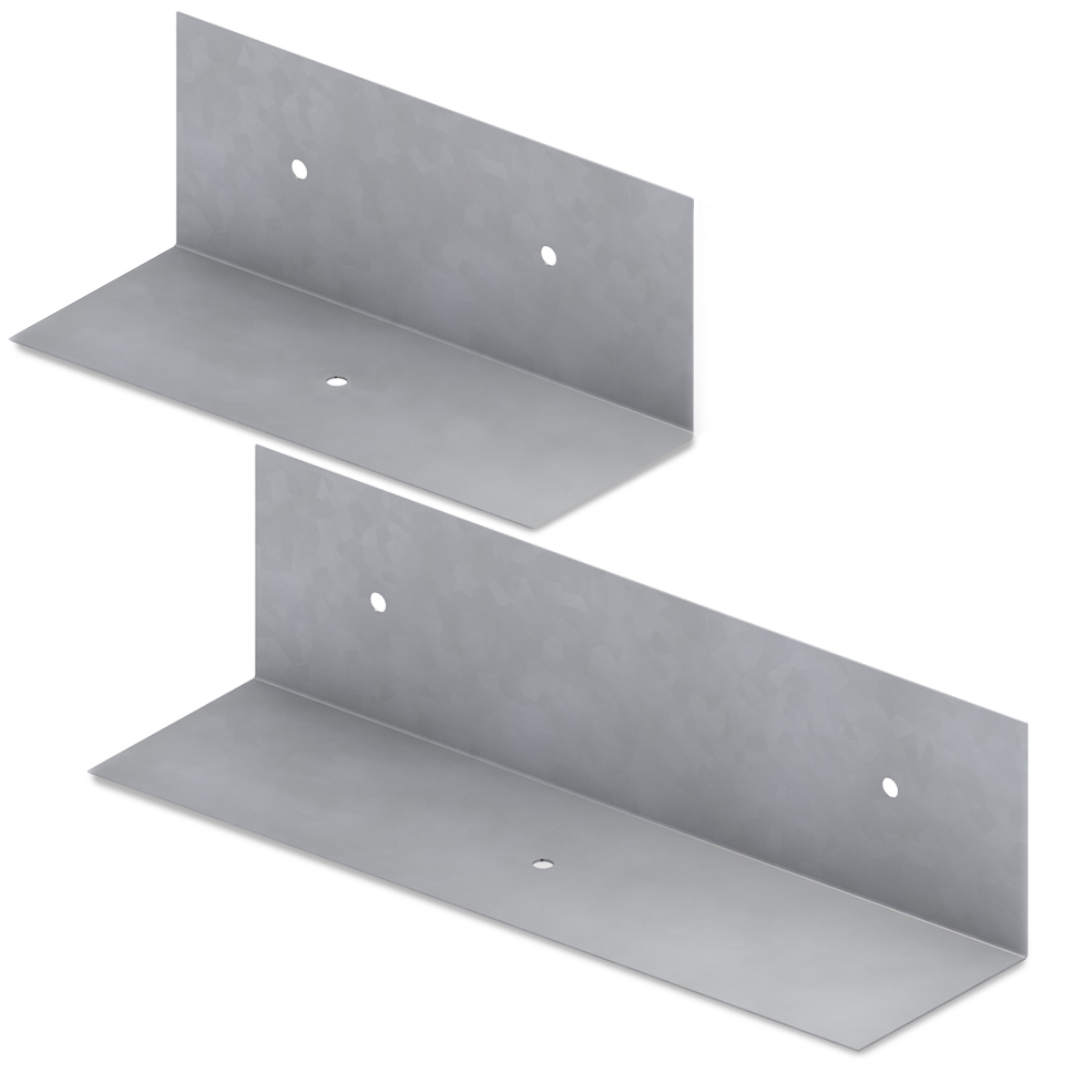 Bridging Clip Imperial