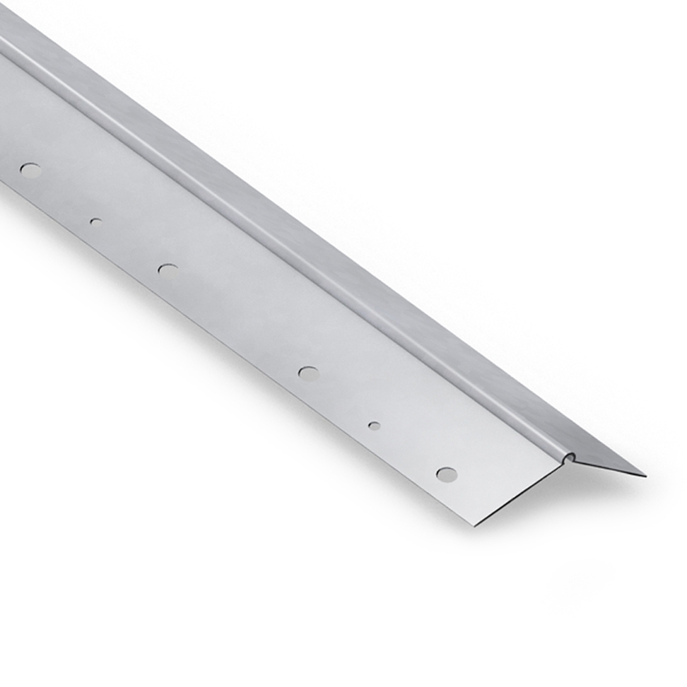 1 1/4" 130° Corner Bead Imperial