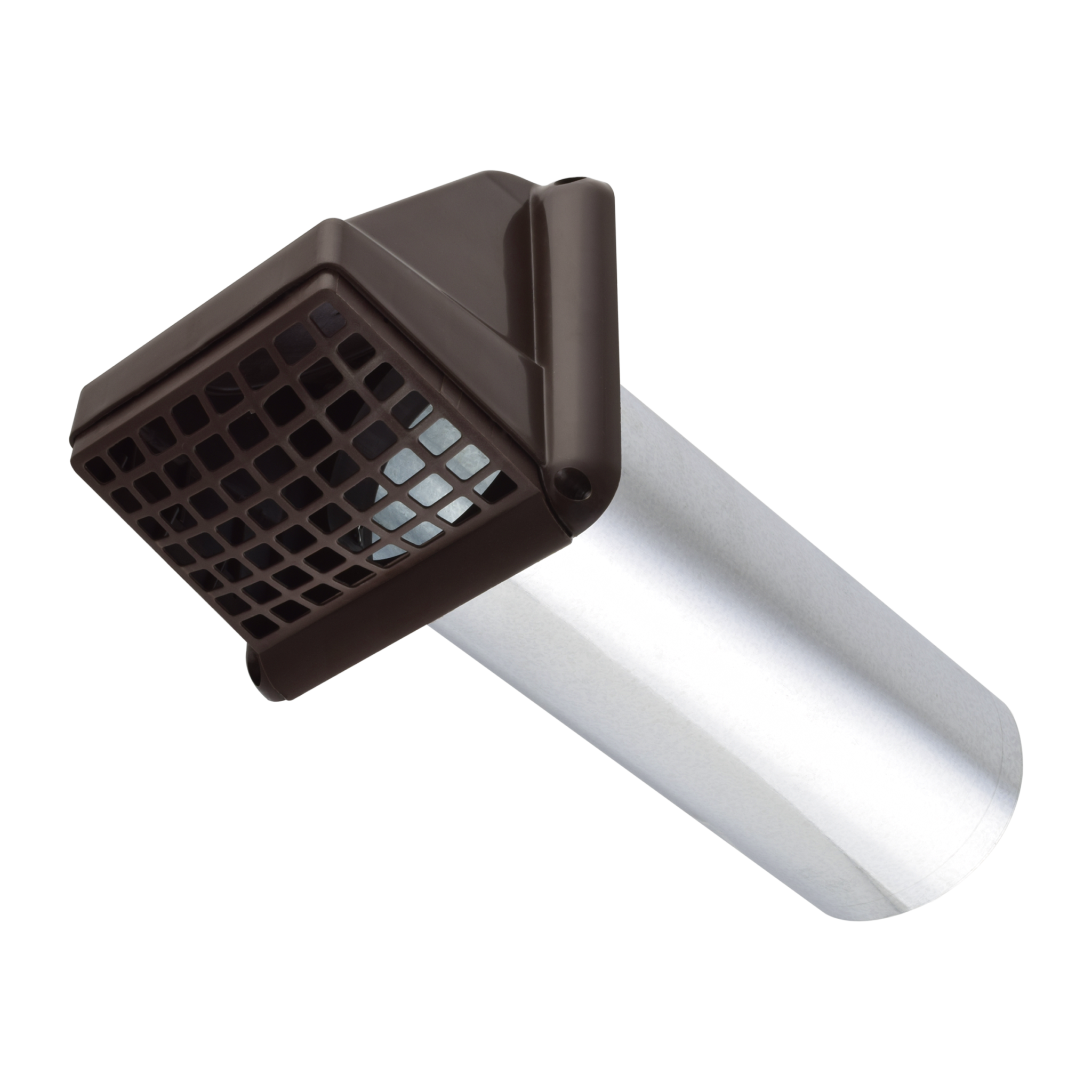 Imperial Preferred Vent Hood with Guard