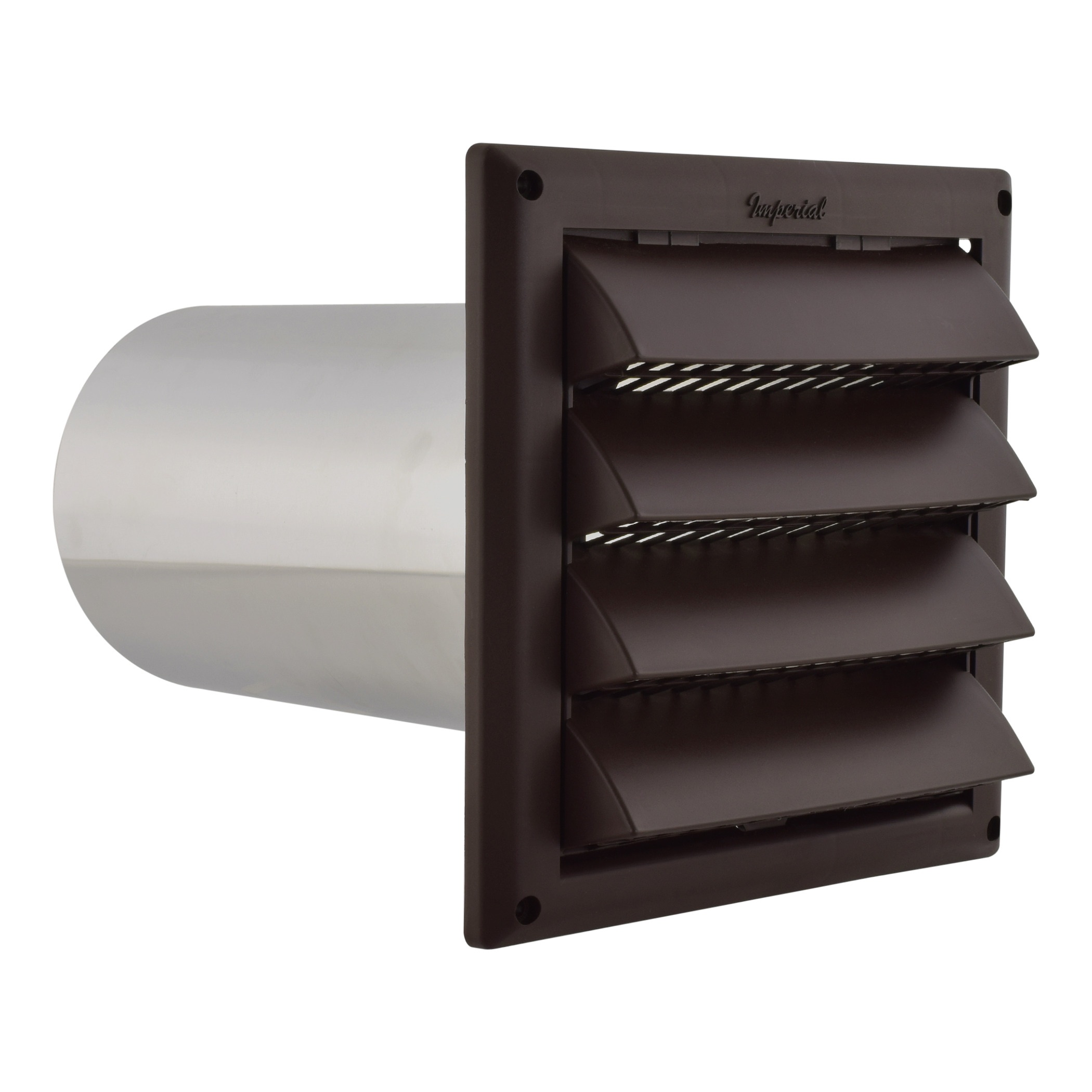 Intake Hood Imperial