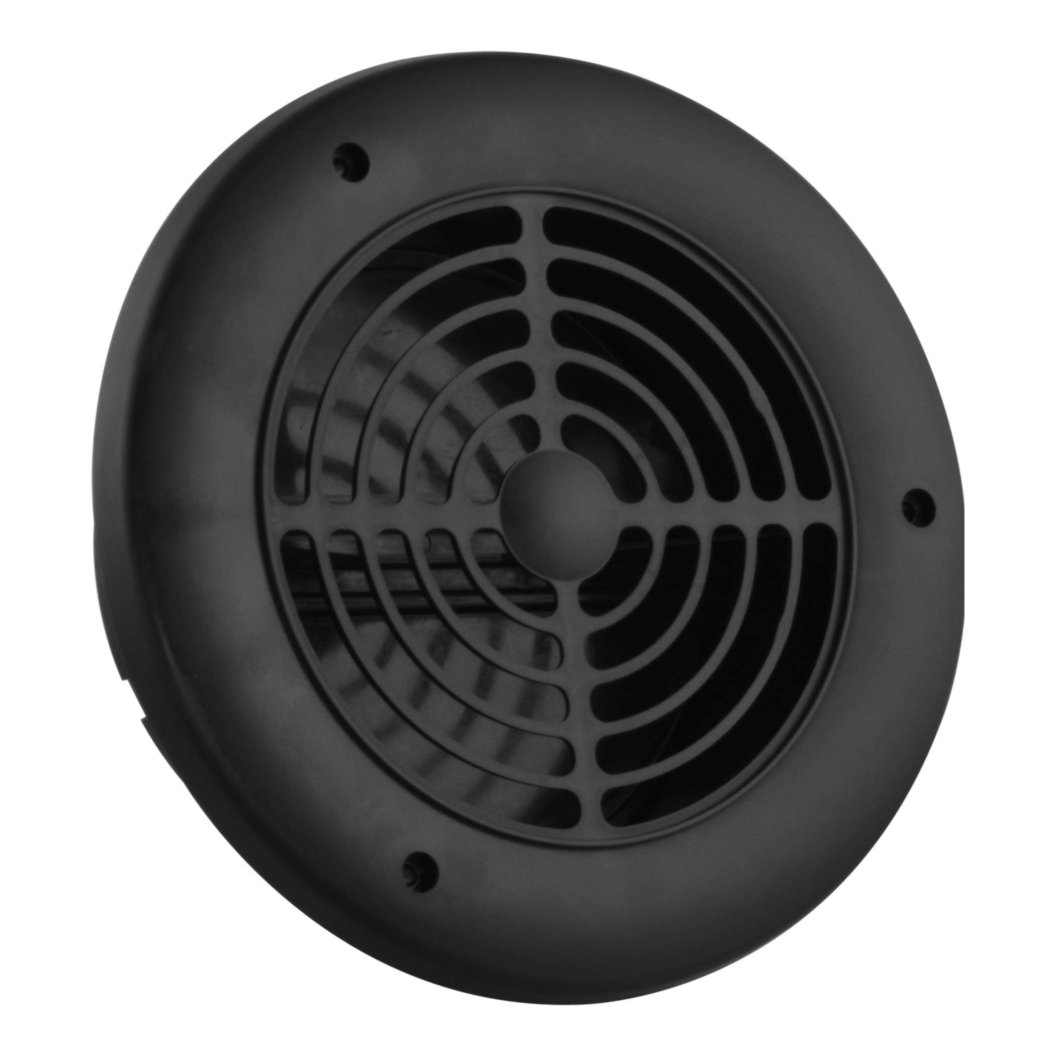 Soffit Exhaust Vent (Round) Imperial