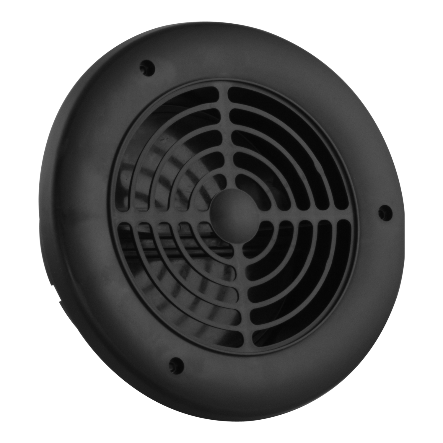 Soffit Exhaust Vent (Round) Imperial