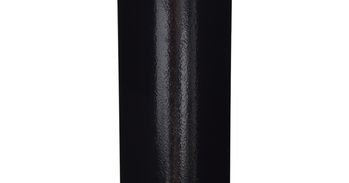 Stove Pipe Adjustable Heat Shield Imperial