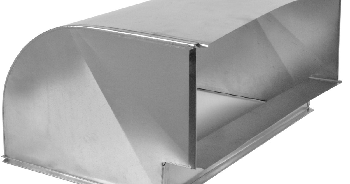 Shoe Boot Elbow Imperial