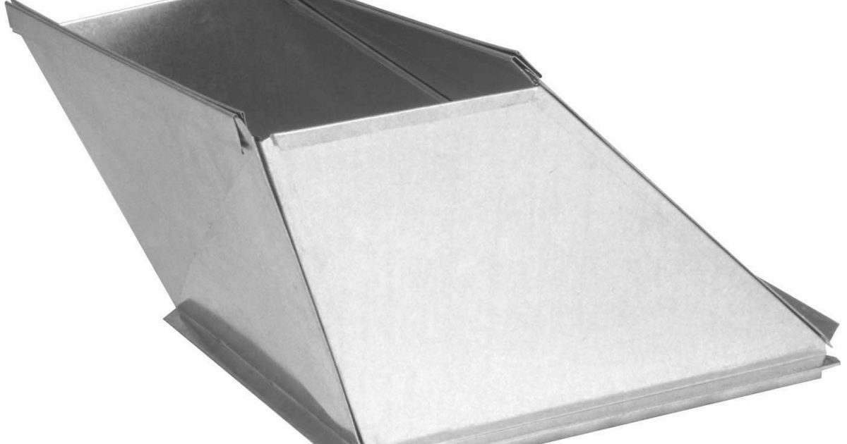 Imperial Starting Collar