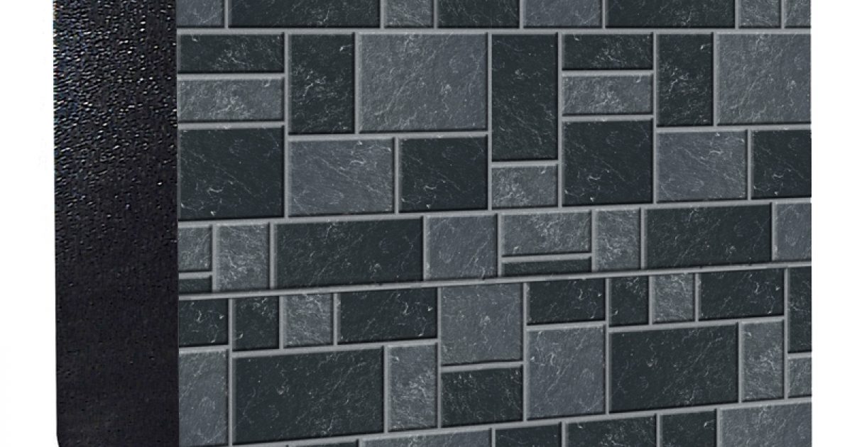 Imperial Stove Board Type 2