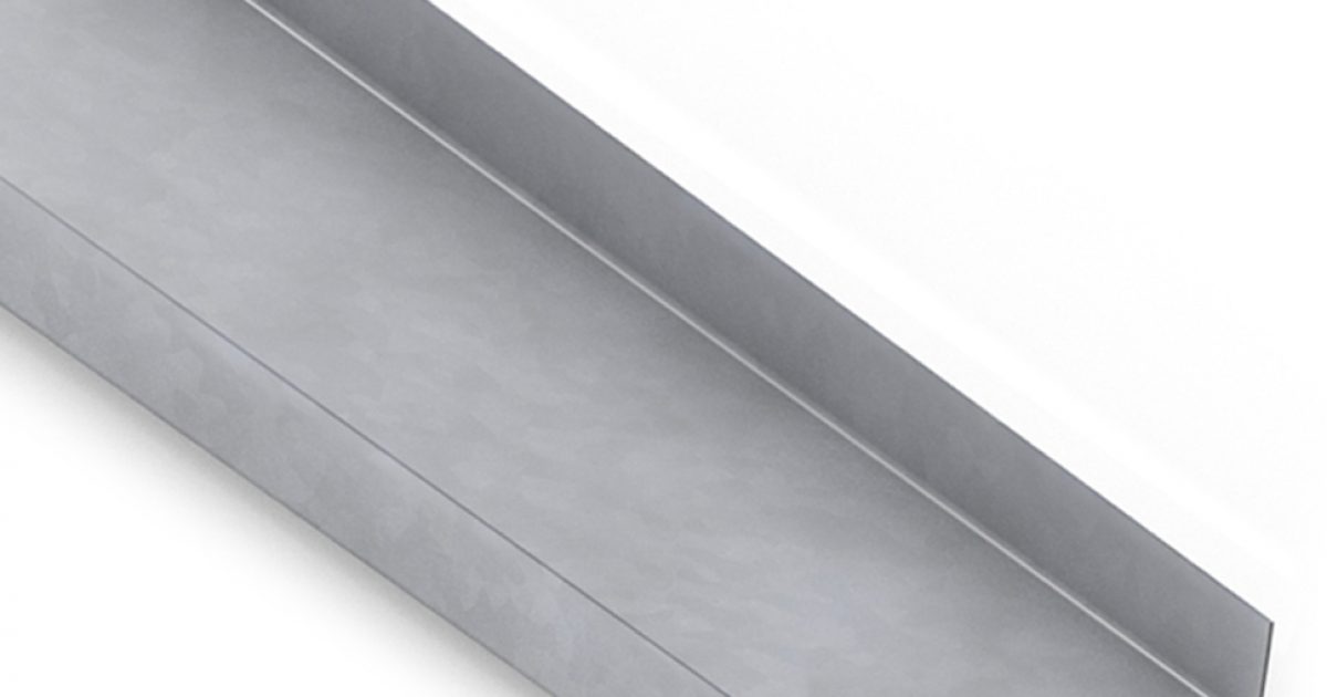 Carrying Channels Imperial