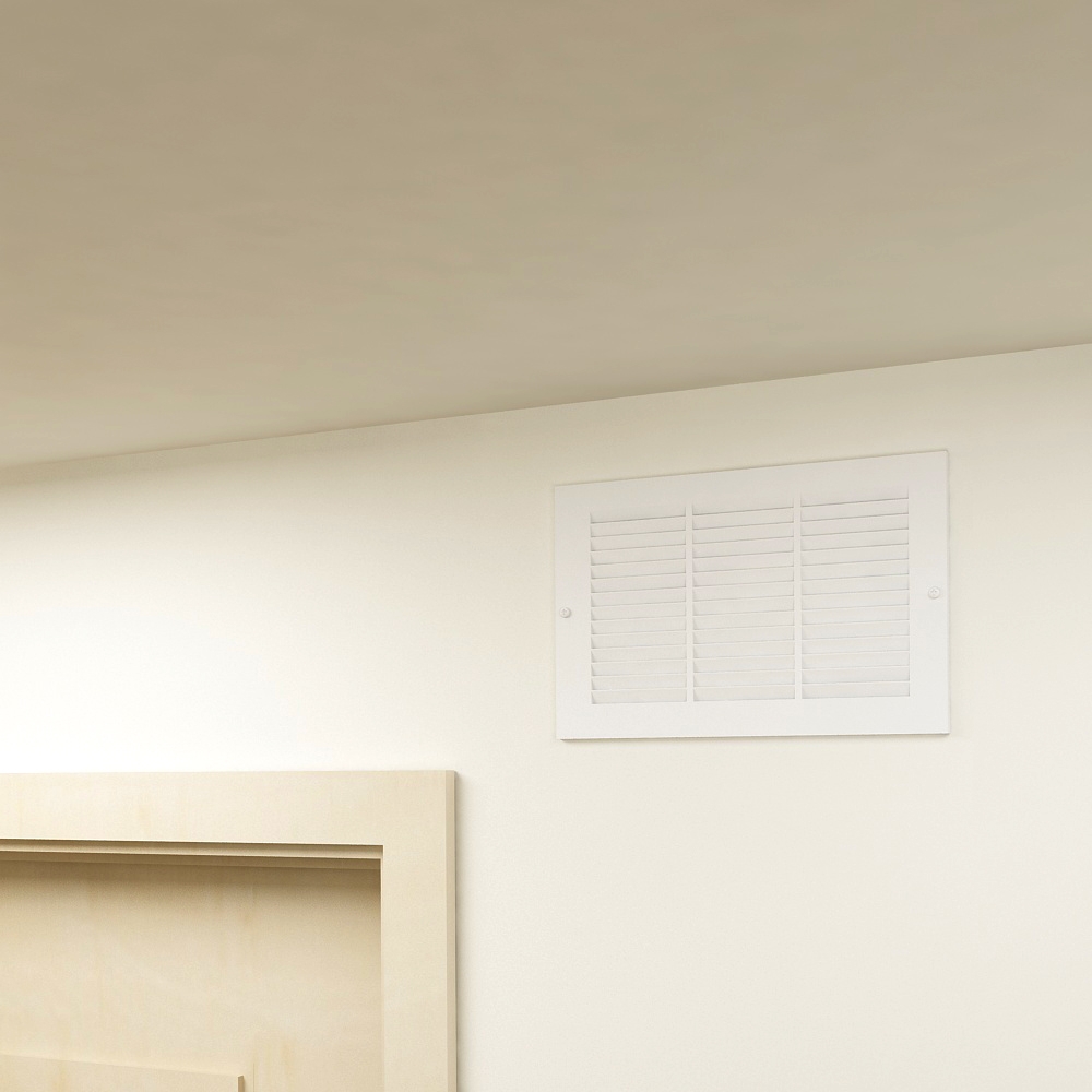 Decorative Floor Registers Imperial